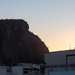 Suh Copacabana 66 Center Of Copacabana Beach!