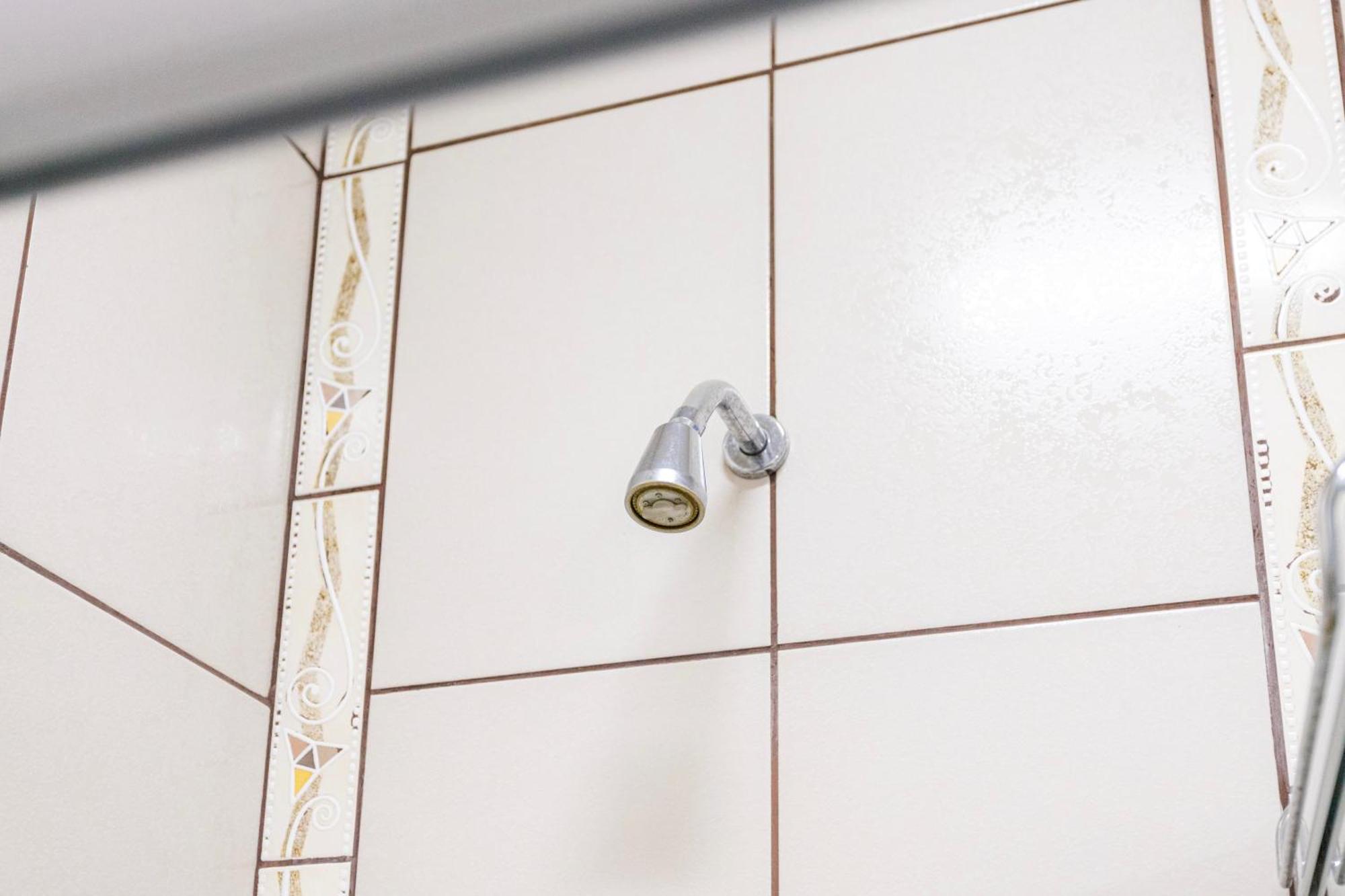 Suh Copacabana 66 Center Of Copacabana Beach! Apartamento
